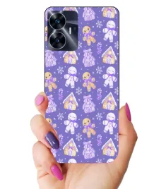 etui-case-do-realme-c55-swieta-prezenty-gwiazdka