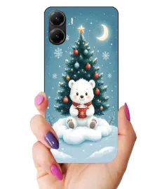 etui-case-do-poco-x7-pro-swieta-prezenty-gwiazdka