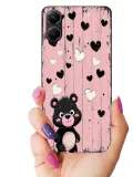 etui-case-do-poco-x7-pro-pandy-misie-pluszaki