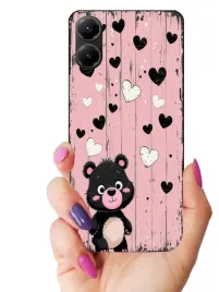 etui-case-do-poco-x7-pro-pandy-misie-pluszaki