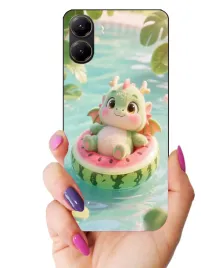 etui-case-do-poco-x7-pro-liski-dinozaury-zolwie