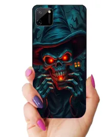 etui-case-do-realme-c11-c11-2021-c20-toxic-trucizna-maski