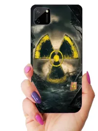 etui-case-do-realme-c11-c11-2021-c20-toxic-trucizna-maski