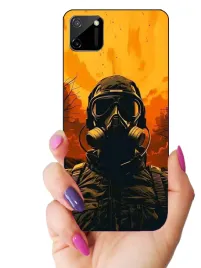 etui-case-do-realme-c11-c11-2021-c20-toxic-trucizna-maski