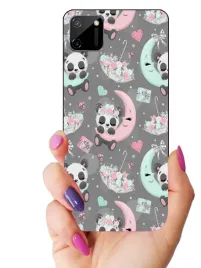 etui-case-do-realme-c11-c11-2021-c20-pandy-misie-pluszaki