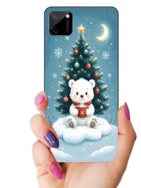 etui-case-do-realme-c11-c11-2021-c20-swieta-prezenty-gwiazdka
