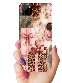etui-case-do-realme-c11-c11-2021-c20-swieta-prezenty-gwiazdka