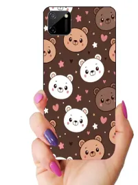 etui-case-do-realme-c11-c11-2021-c20-pandy-misie-pluszaki