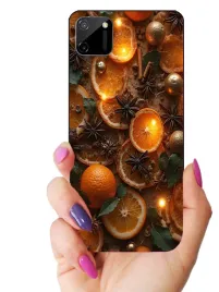 etui-case-do-realme-c11-c11-2021-c20-swieta-prezenty-gwiazdka