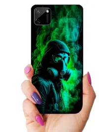 etui-case-do-realme-c11-c11-2021-c20-toxic-trucizna-maski