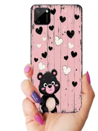 etui-case-do-realme-c11-c11-2021-c20-pandy-misie-pluszaki