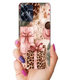 etui-case-do-realme-c55-swieta-prezenty-gwiazdka