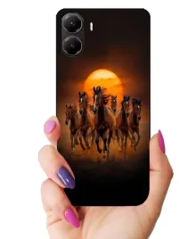etui-case-do-poco-x7-pro-konie-koniki-horse