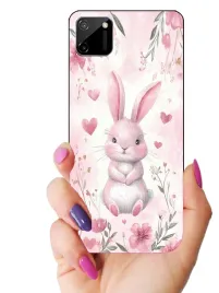 etui-case-do-realme-c11-c11-2021-c20-kroliczki-kroliki-slodkie