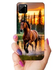etui-case-do-realme-c11-c11-2021-c20-konie-koniki-horse