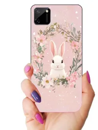 etui-case-do-realme-c11-c11-2021-c20-kroliczki-kroliki-slodkie