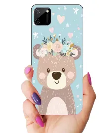 etui-case-do-realme-c11-c11-2021-c20-pandy-misie-pluszaki