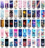 etui-case-do-poco-c85-six-seven-game-pad-przeznaczenie-poco