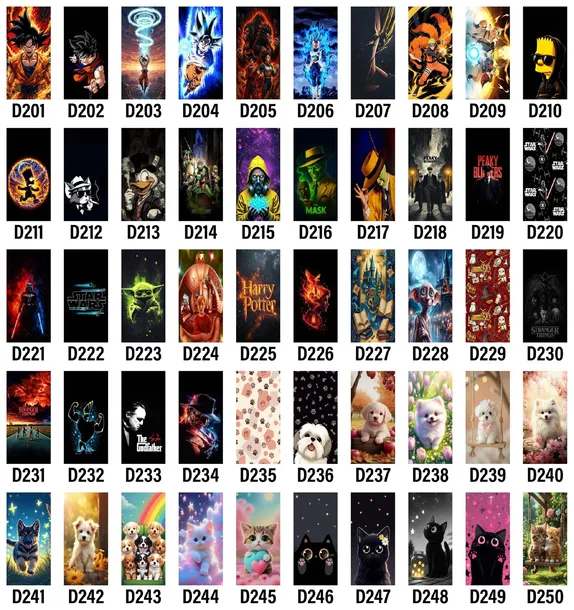 etui-case-do-poco-c85-six-seven-game-pad-material-tworzywo-sztuczne
