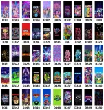 etui-case-do-poco-c85-six-seven-game-pad-kod-producenta-bez-marki