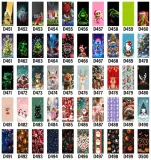 etui-case-do-poco-c85-six-seven-game-pad-pasuje-do-modelu-c85
