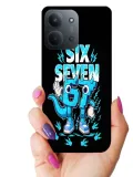 etui-case-do-poco-c85-six-seven-game-pad-stan-nowy-przeznaczenie-poco