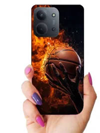 etui-case-do-poco-c85-sport-gry-pilki-nba