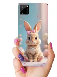 etui-case-do-realme-c11-c11-2021-c20-kroliczki-kroliki-slodkie