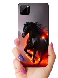 etui-case-do-realme-c11-c11-2021-c20-konie-koniki-horse