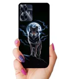 etui-case-do-realme-c55-wilki-wolf-misie-stan-nowy-przeznaczenie-realme