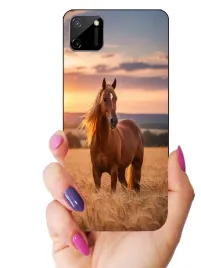 etui-case-do-realme-c11-c11-2021-c20-konie-koniki-horse