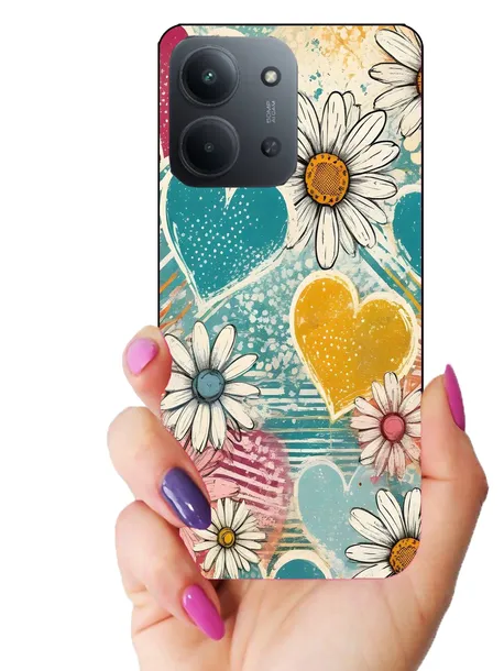 etui-case-do-poco-c85-serca-love-milosc