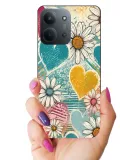 etui-case-do-poco-c85-serca-love-milosc