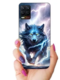 etui-case-do-realme-8-8-pro-wilki-wolf-misie