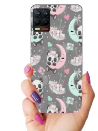 etui-case-do-realme-8-8-pro-pandy-misie-pluszaki