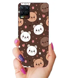 etui-case-do-realme-8-8-pro-pandy-misie-pluszaki