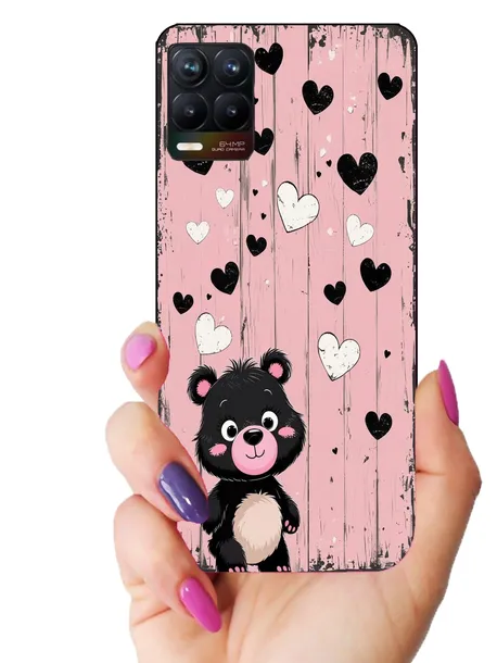 etui-case-do-realme-8-8-pro-pandy-misie-pluszaki-stan-nowy-przeznaczenie-realme