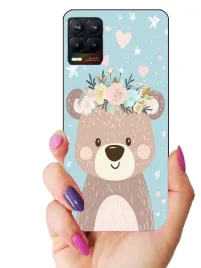 etui-case-do-realme-8-8-pro-pandy-misie-pluszaki