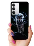 etui-case-do-realme-14x-wilki-wolf-misie-stan-nowy-przeznaczenie-realme