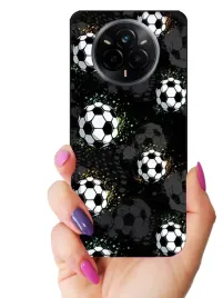 etui-case-do-realme-14-pro-sport-gry-pilki-nba