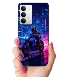 etui-case-do-realme-14x-rowery-motory-straz