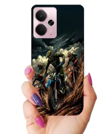 etui-case-do-realme-14-14t-rowery-motory-straz