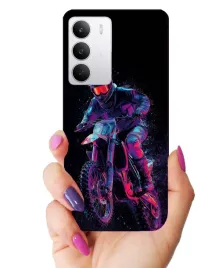 etui-case-do-realme-14x-rowery-motory-straz