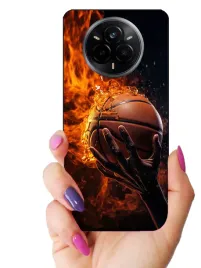 etui-case-do-realme-14-pro-sport-gry-pilki-nba
