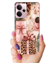 etui-case-do-realme-14-14t-swieta-prezenty-gwiazdka