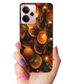 etui-case-do-realme-14-14t-swieta-prezenty-gwiazdka