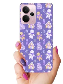 etui-case-do-realme-14-14t-swieta-prezenty-gwiazdka