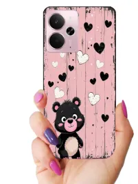 etui-case-do-realme-14-14t-pandy-misie-pluszaki