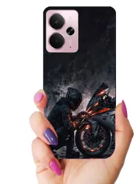 etui-case-do-realme-14-14t-rowery-motory-straz