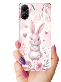 etui-case-do-poco-x7-pro-kroliczki-kroliki-slodkie